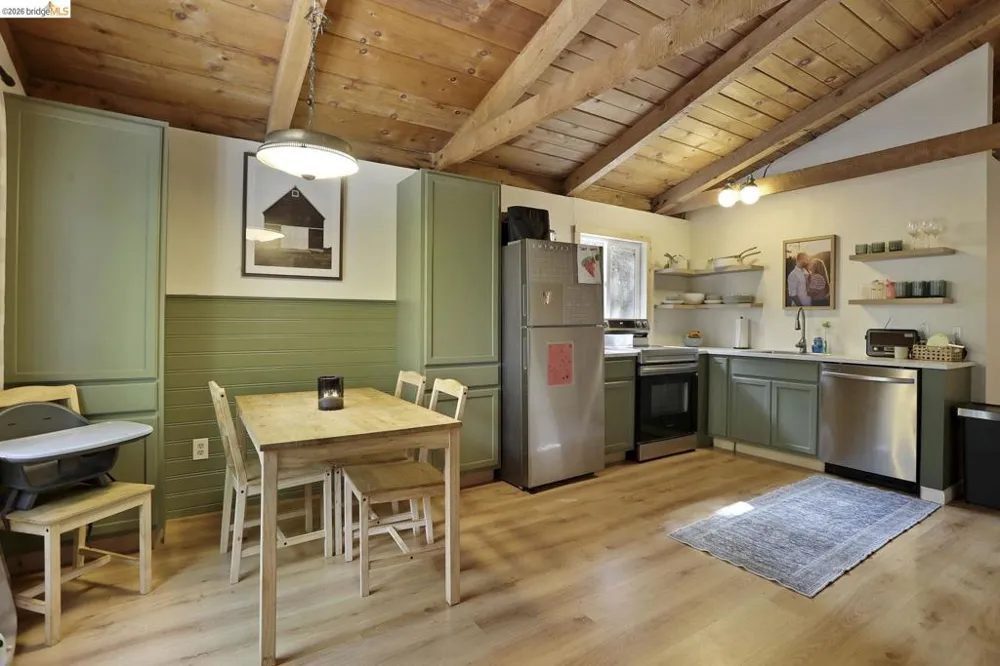 16680 Madrone Circle Sonora, CA 95370