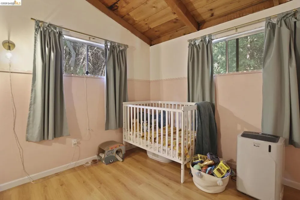 16680 Madrone Circle Sonora, CA 95370