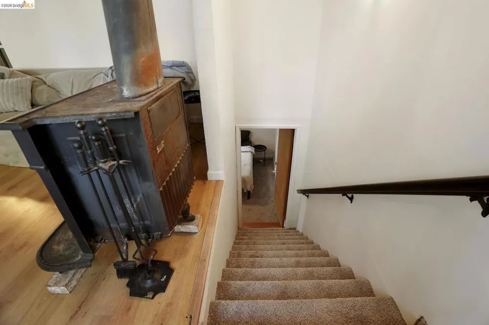 16680 Madrone Circle Sonora, CA 95370