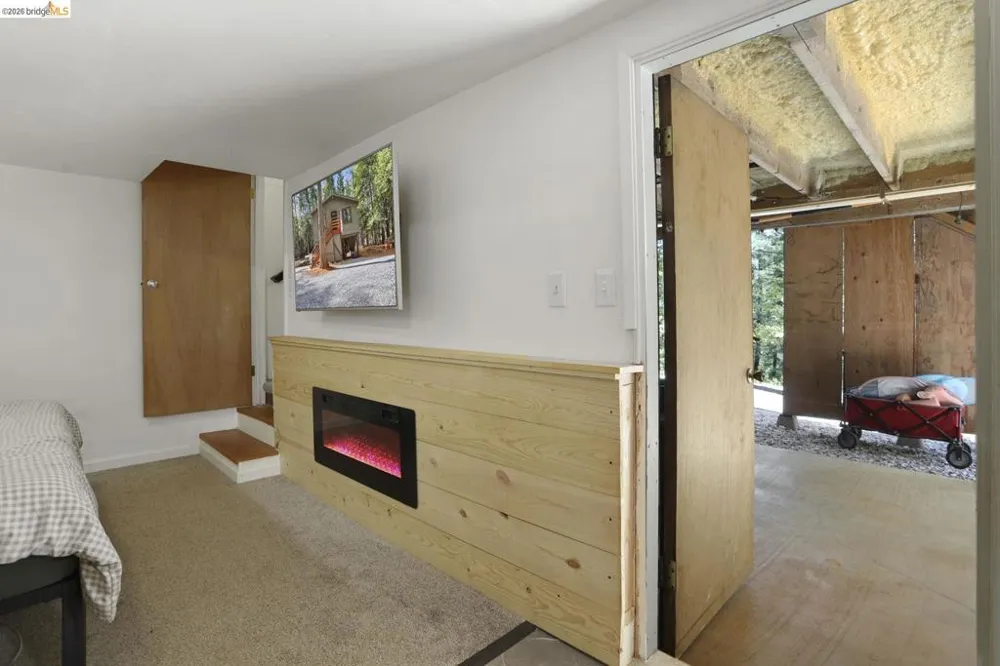 16680 Madrone Circle Sonora, CA 95370