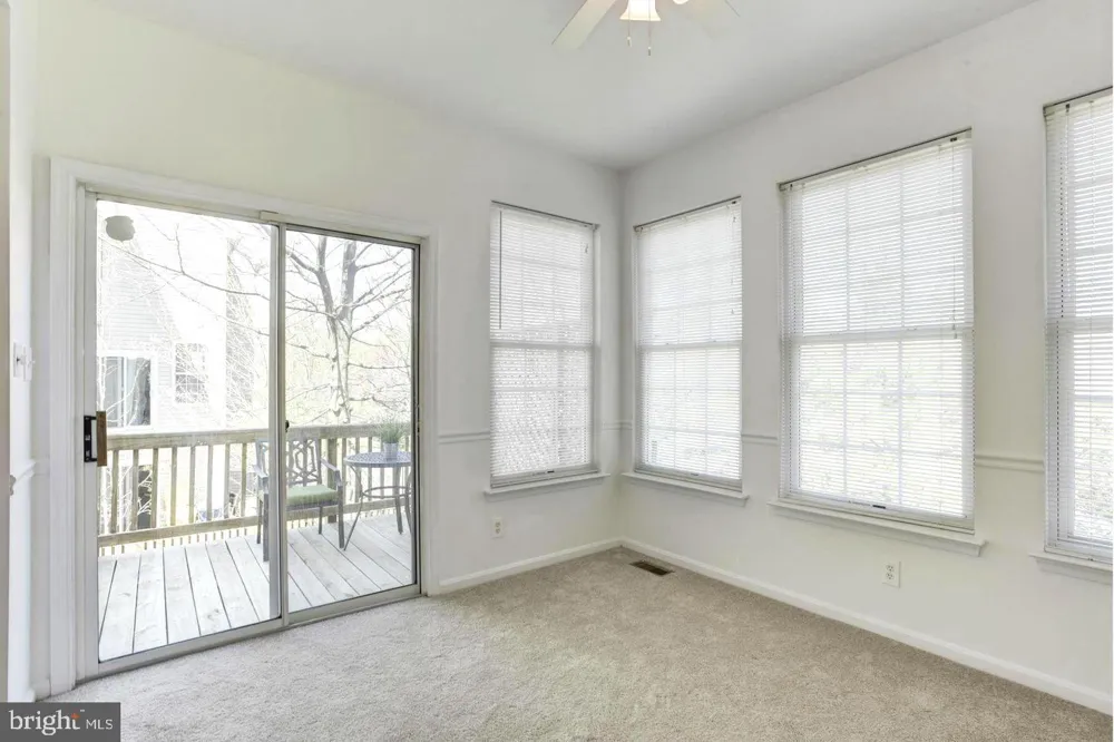 58 MILLHAVEN COURT Edgewater, MD 21037