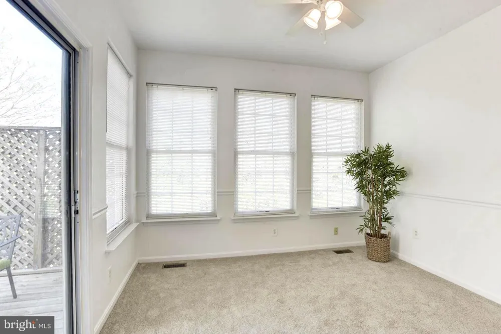 58 MILLHAVEN COURT Edgewater, MD 21037