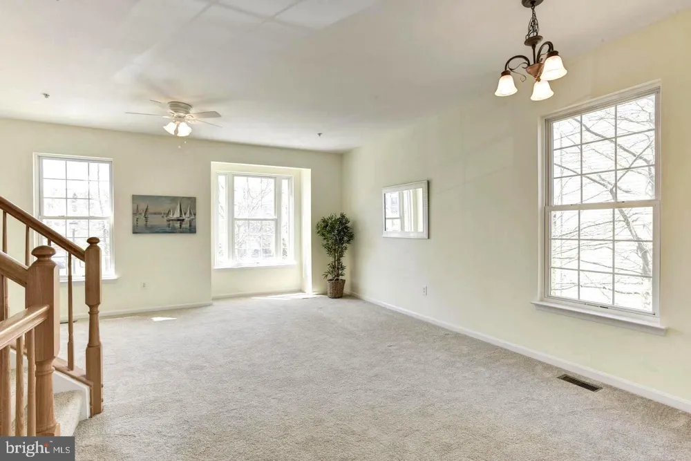 58 MILLHAVEN COURT Edgewater, MD 21037