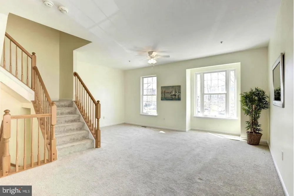 58 MILLHAVEN COURT Edgewater, MD 21037