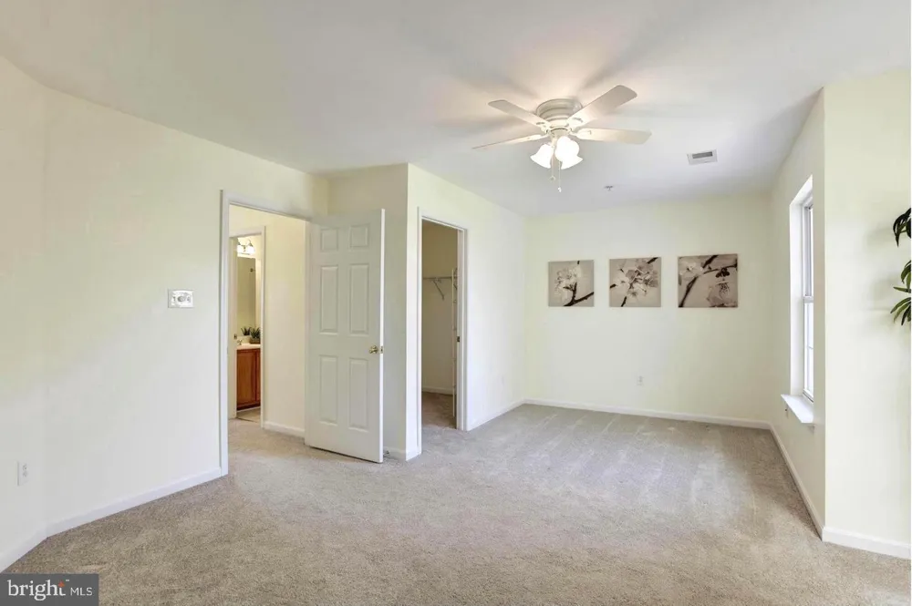 58 MILLHAVEN COURT Edgewater, MD 21037