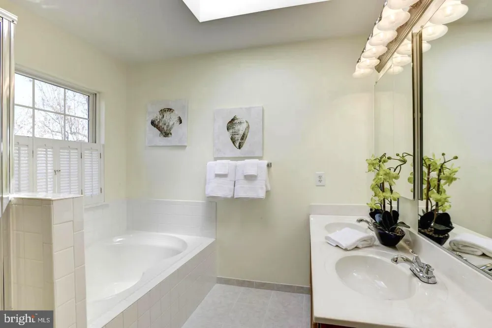 58 MILLHAVEN COURT Edgewater, MD 21037