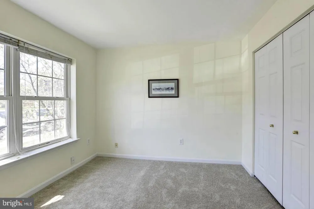 58 MILLHAVEN COURT Edgewater, MD 21037