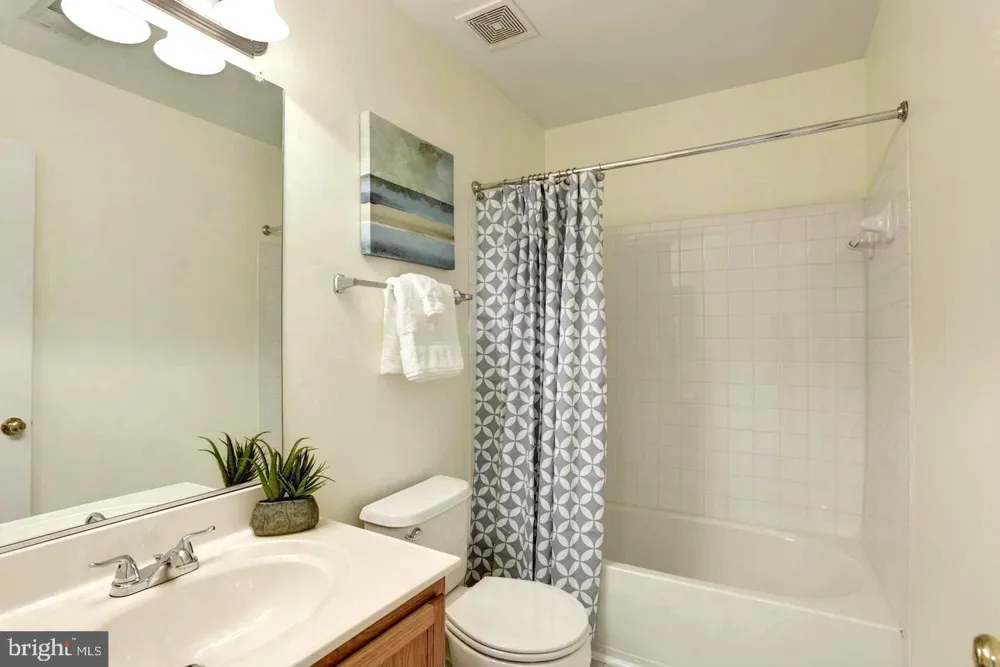 58 MILLHAVEN COURT Edgewater, MD 21037