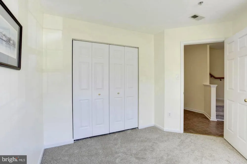 58 MILLHAVEN COURT Edgewater, MD 21037