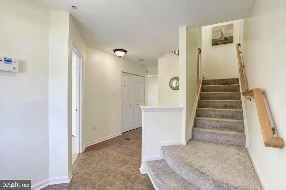 58 MILLHAVEN COURT Edgewater, MD 21037