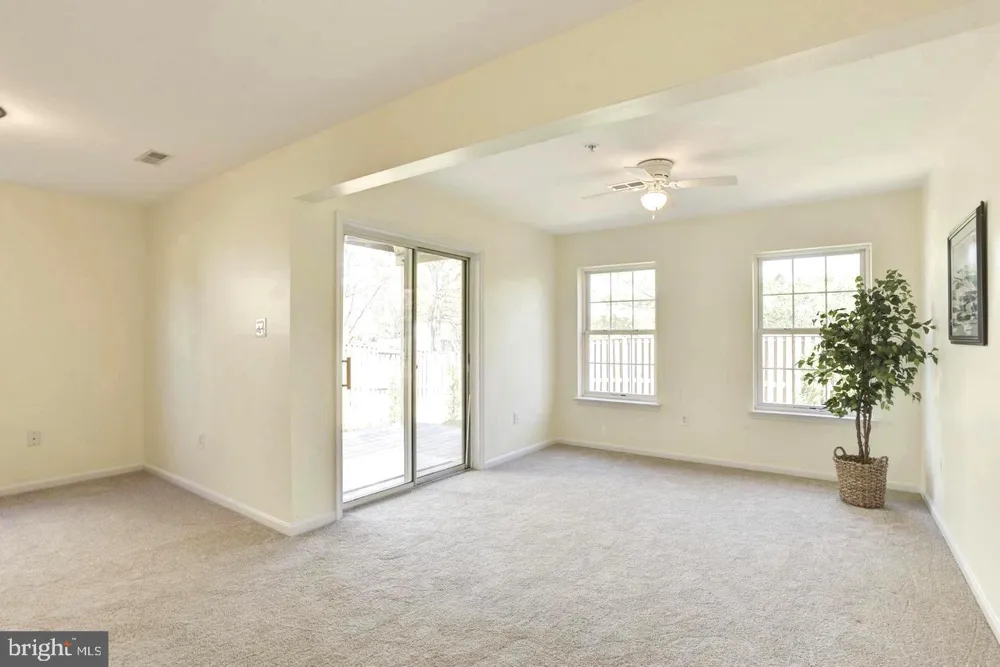 58 MILLHAVEN COURT Edgewater, MD 21037
