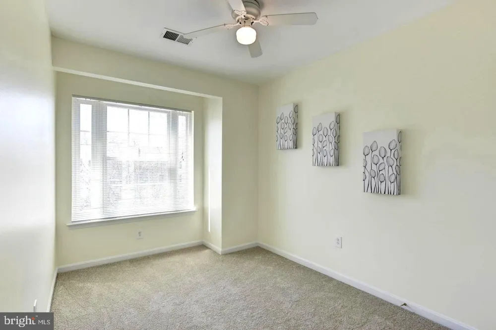 58 MILLHAVEN COURT Edgewater, MD 21037