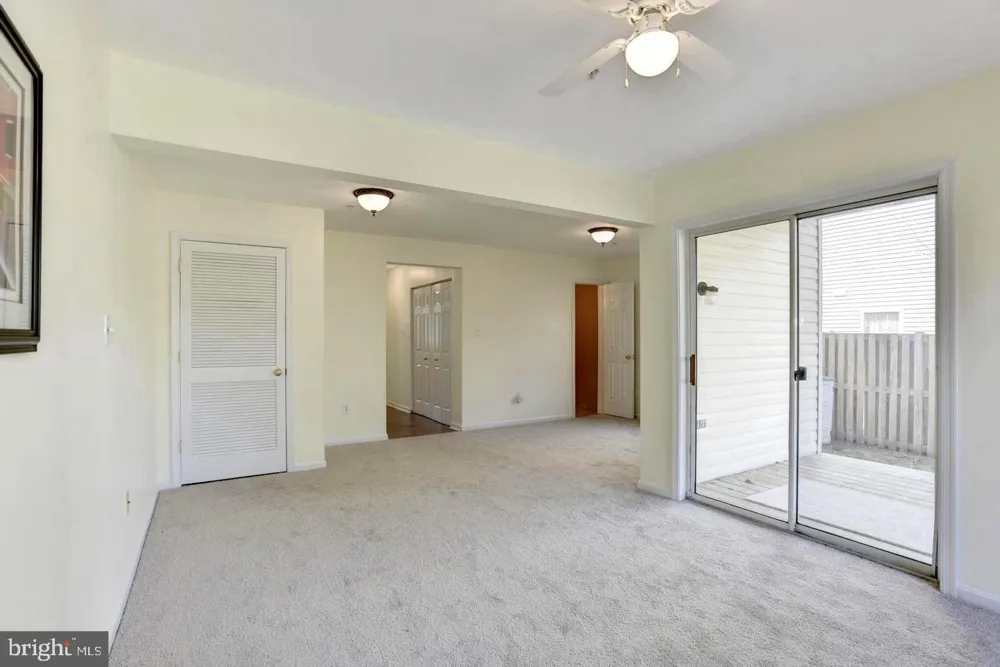 58 MILLHAVEN COURT Edgewater, MD 21037