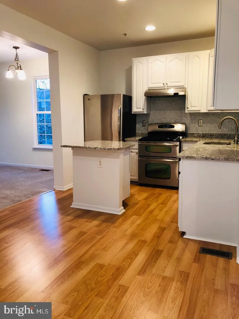58 MILLHAVEN COURT Edgewater, MD 21037
