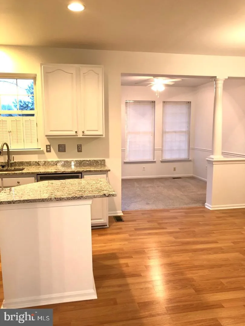 58 MILLHAVEN COURT Edgewater, MD 21037