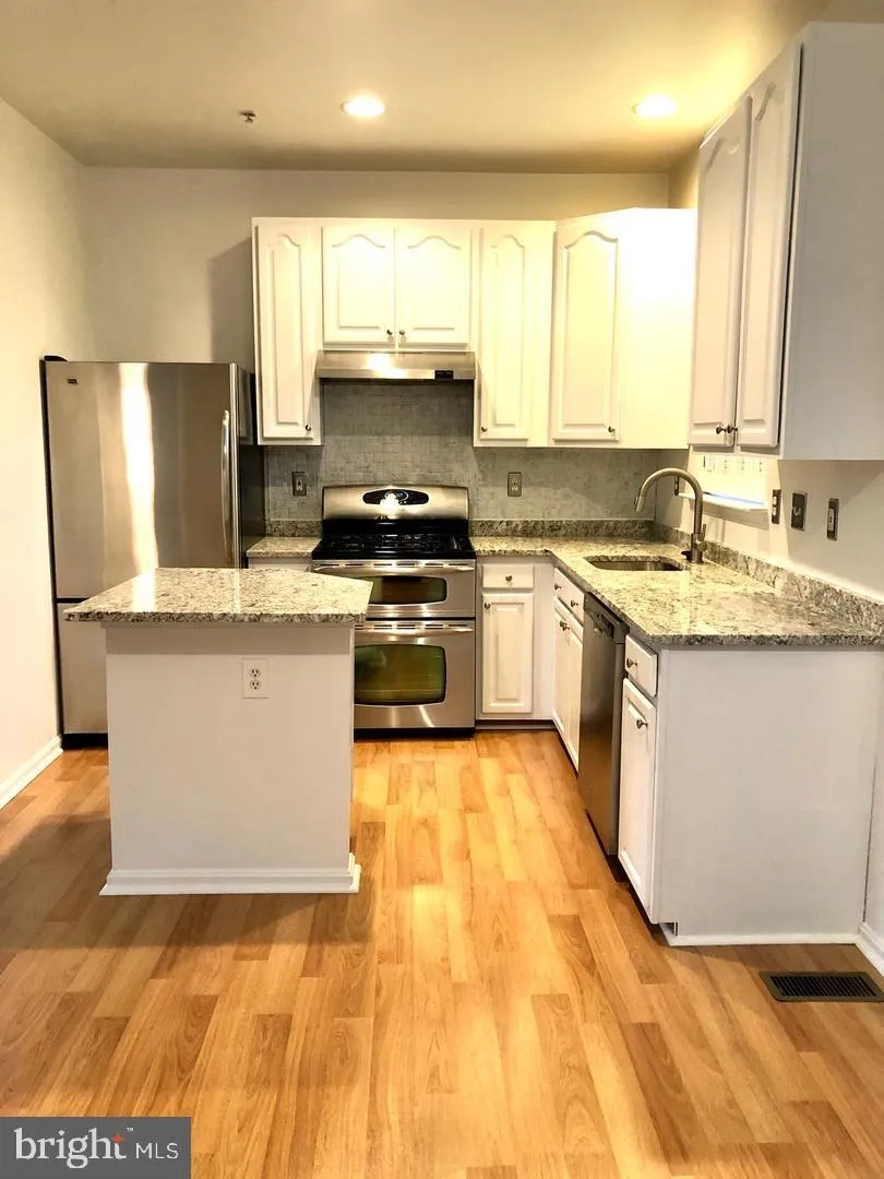 58 MILLHAVEN COURT Edgewater, MD 21037
