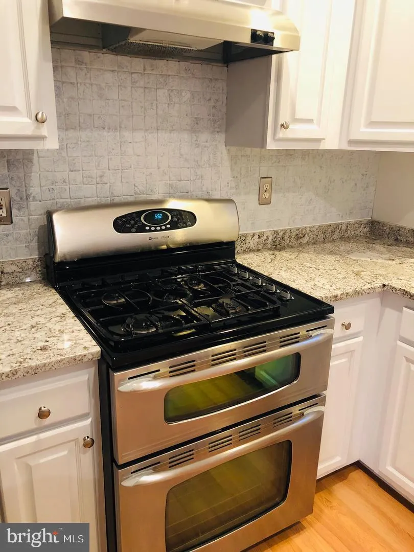 58 MILLHAVEN COURT Edgewater, MD 21037