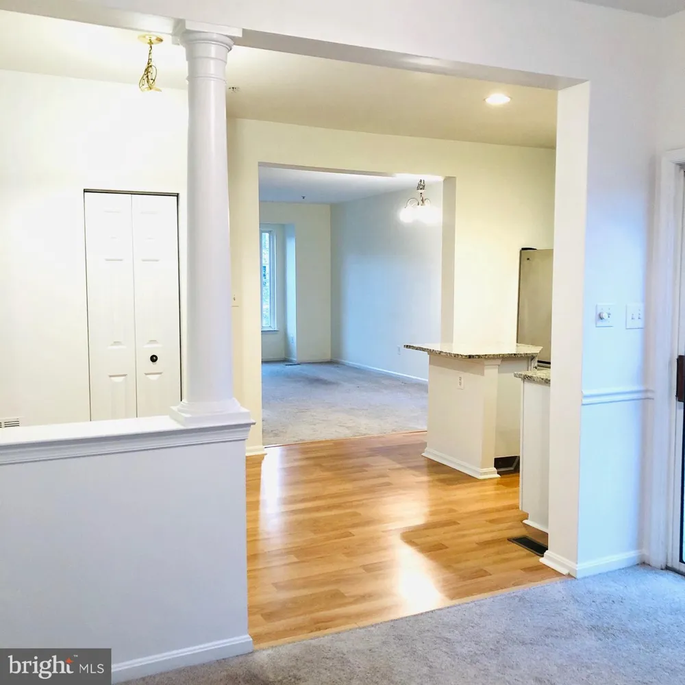58 MILLHAVEN COURT Edgewater, MD 21037