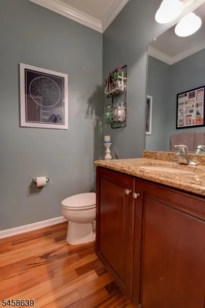 102 River Pl Butler, NJ 07405