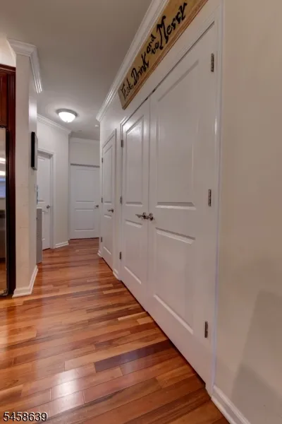 102 River Pl Butler, NJ 07405