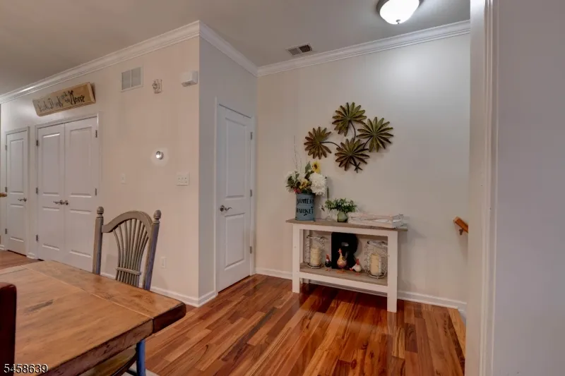 102 River Pl Butler, NJ 07405
