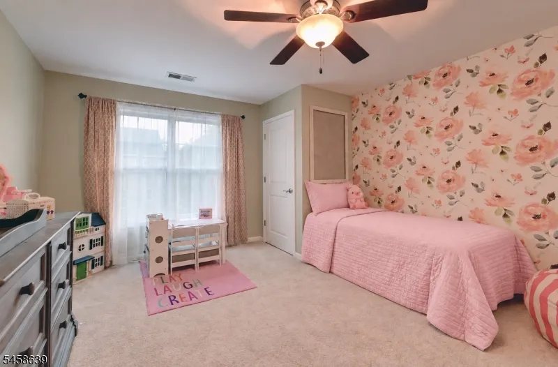 102 River Pl Butler, NJ 07405