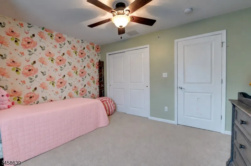 102 River Pl Butler, NJ 07405