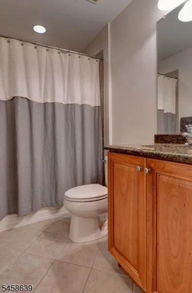 102 River Pl Butler, NJ 07405
