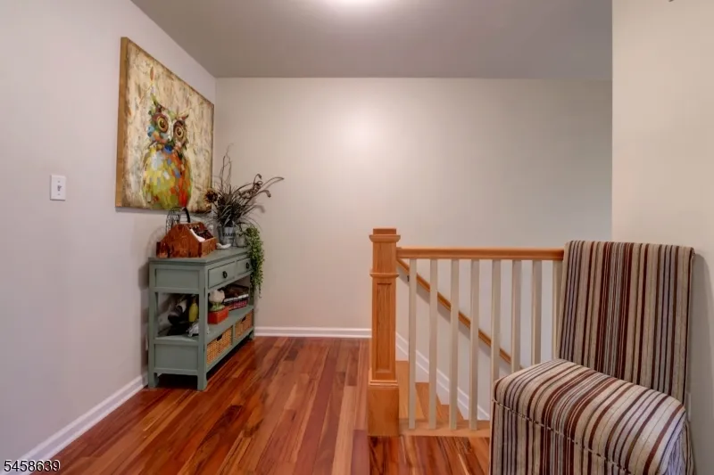 102 River Pl Butler, NJ 07405