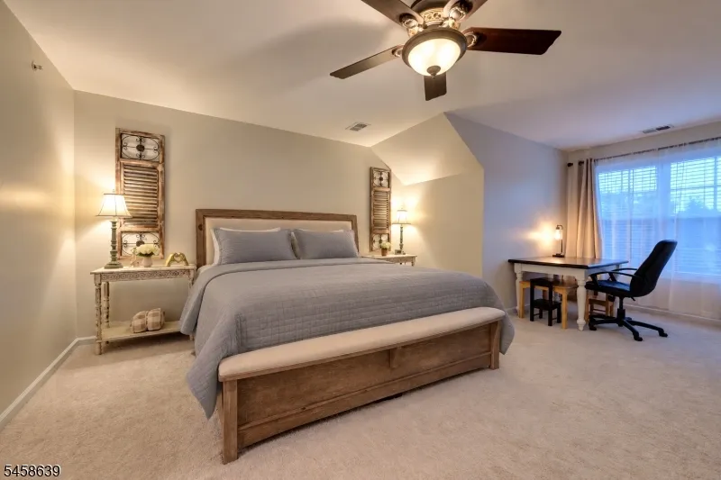 102 River Pl Butler, NJ 07405