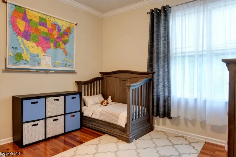 102 River Pl Butler, NJ 07405