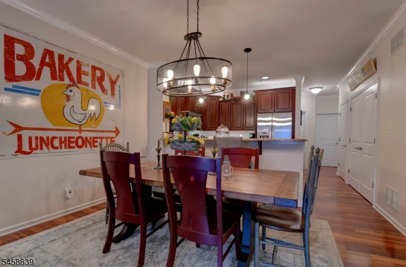 102 River Pl Butler, NJ 07405