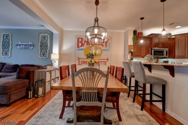 102 River Pl Butler, NJ 07405