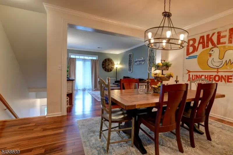 102 River Pl Butler, NJ 07405