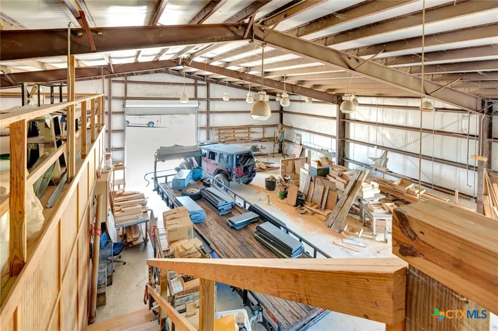 207 S Moody Street Victoria, TX 77901