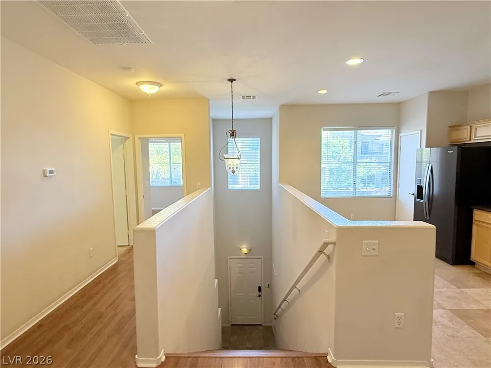 704 Peachy Canyon Circle #203 Las Vegas, NV 89144