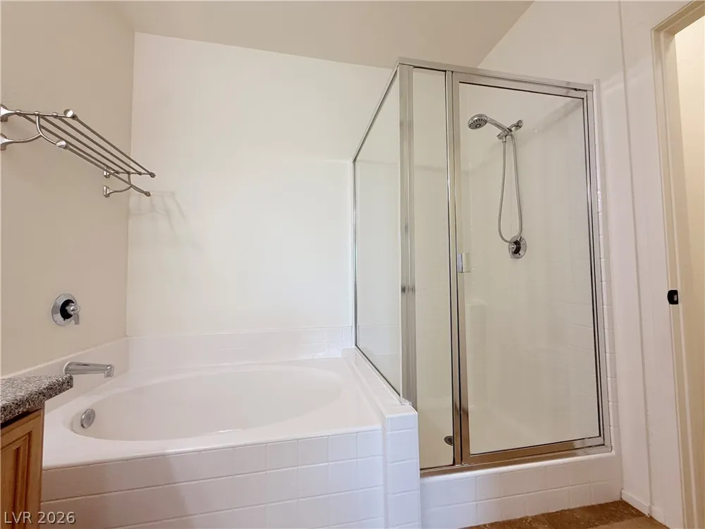 704 Peachy Canyon Circle #203 Las Vegas, NV 89144