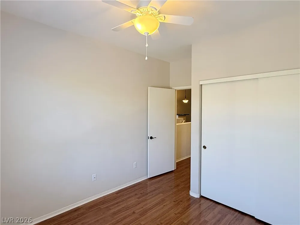 704 Peachy Canyon Circle #203 Las Vegas, NV 89144
