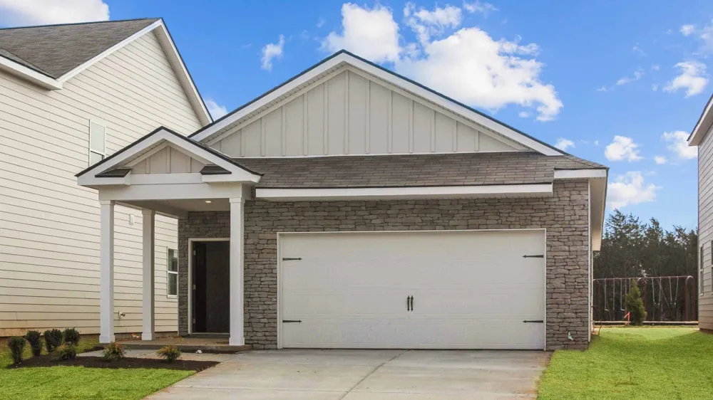339 Carp Court Antioch, TN 37013