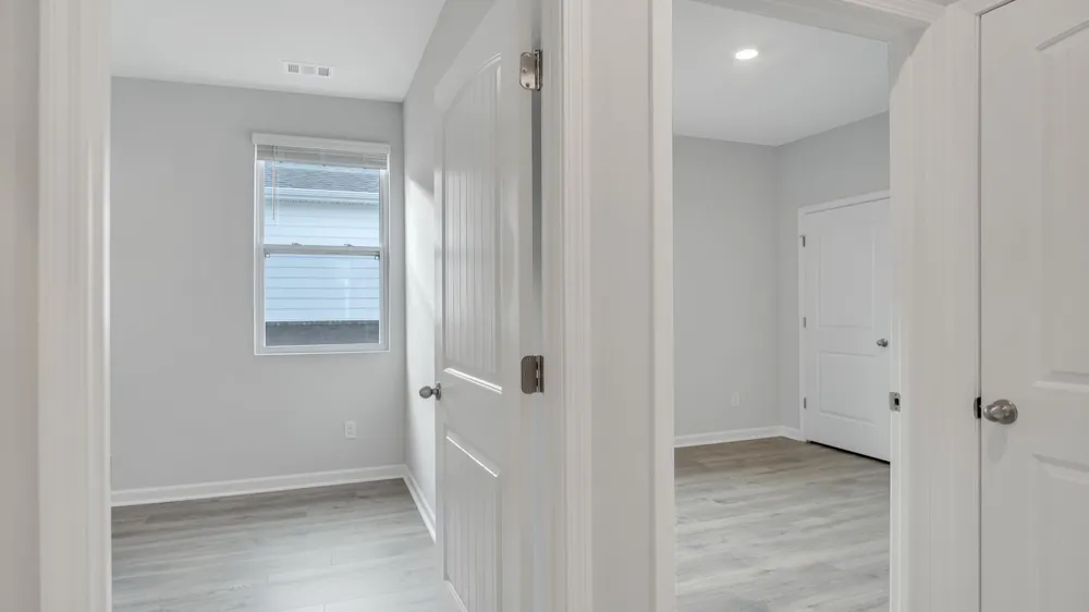 339 Carp Court Antioch, TN 37013