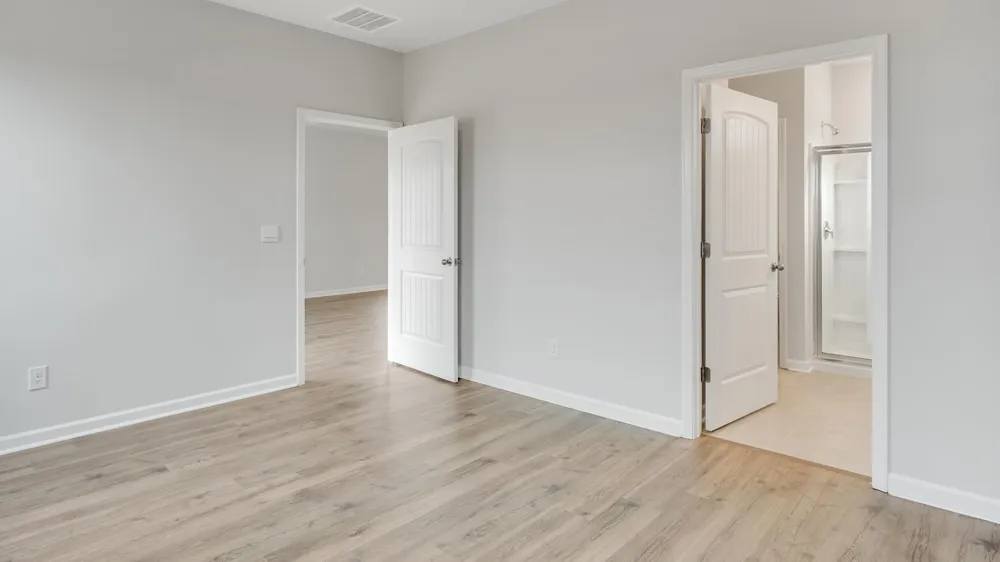 339 Carp Court Antioch, TN 37013