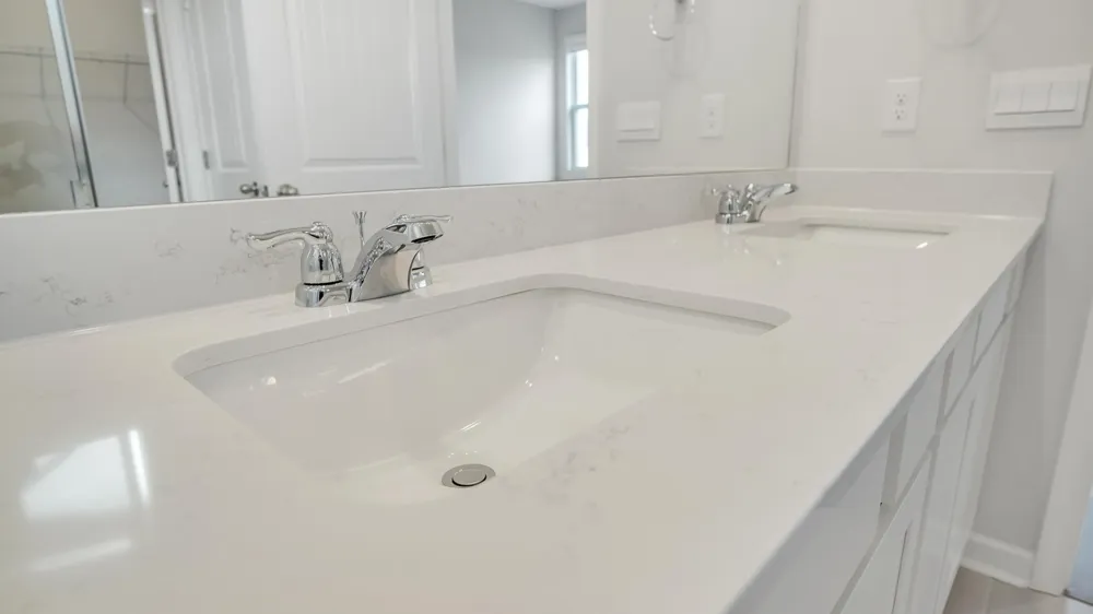 339 Carp Court Antioch, TN 37013