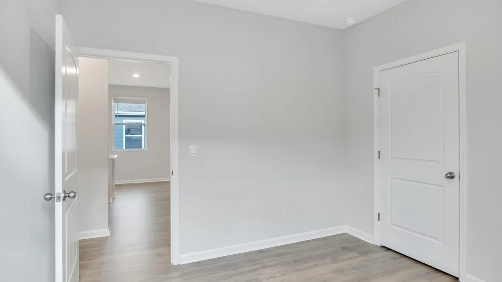 339 Carp Court Antioch, TN 37013