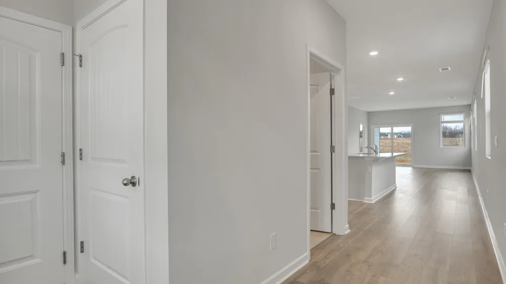 339 Carp Court Antioch, TN 37013