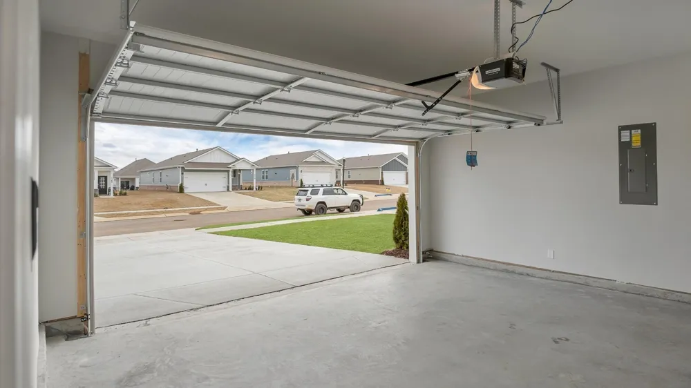 339 Carp Court Antioch, TN 37013
