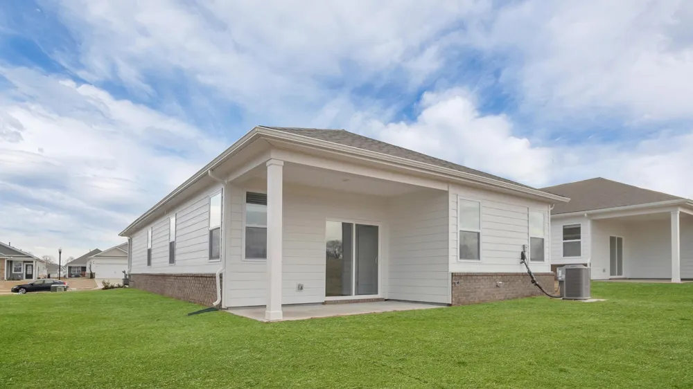 339 Carp Court Antioch, TN 37013