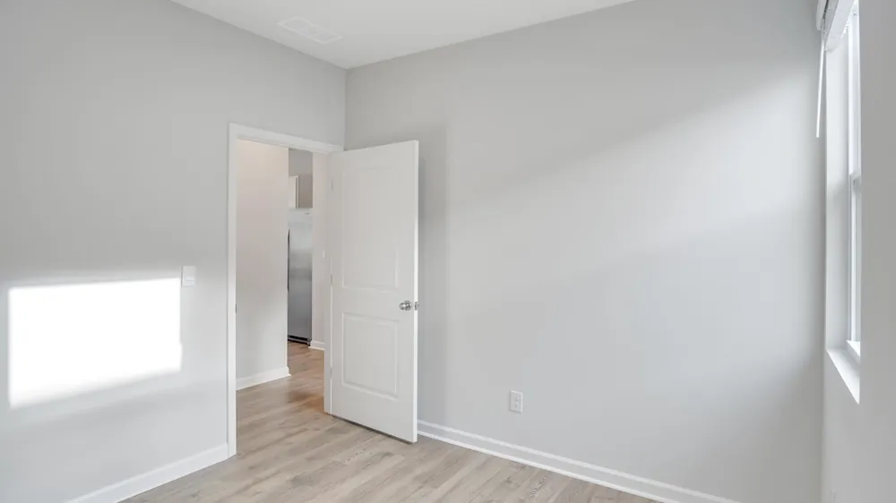 339 Carp Court Antioch, TN 37013