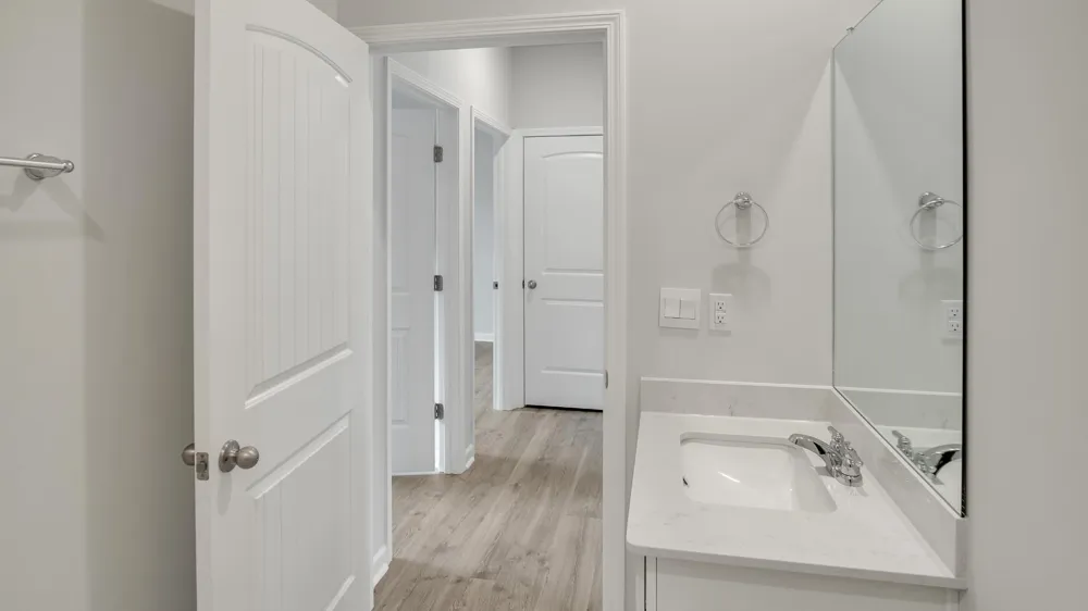 339 Carp Court Antioch, TN 37013
