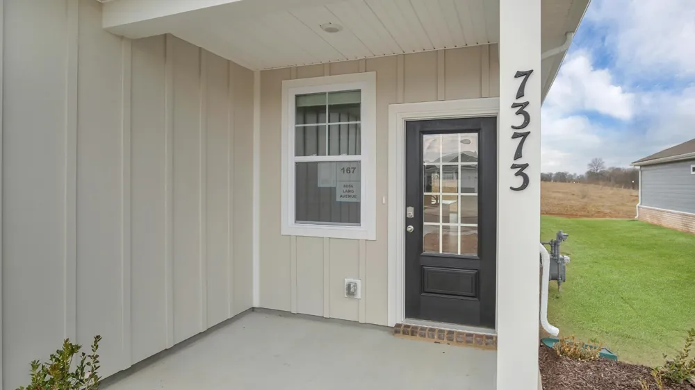 339 Carp Court Antioch, TN 37013