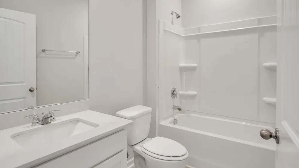 339 Carp Court Antioch, TN 37013